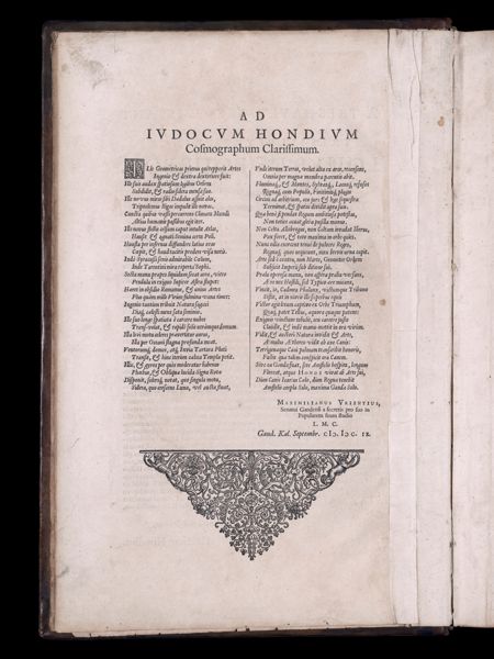 Text Page 7