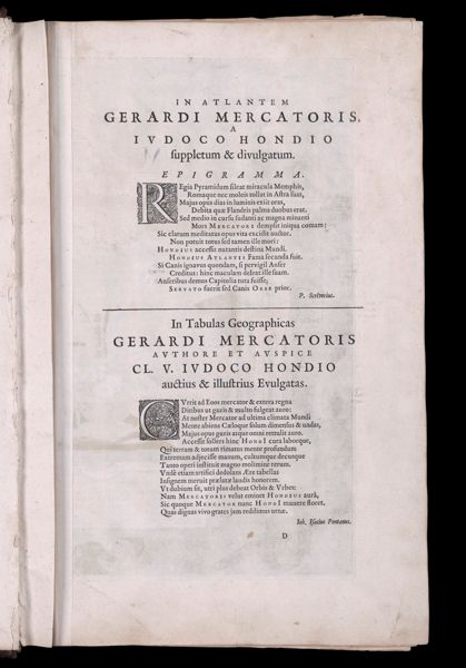 Text Page 15
