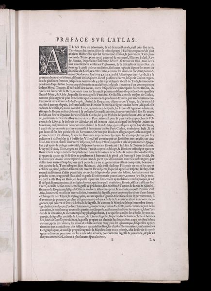 Text Page 17