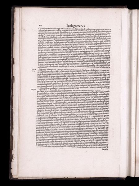Text Page 20
