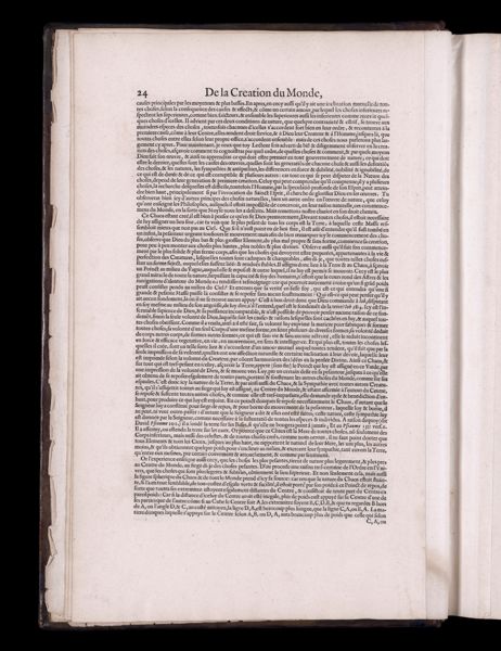 Text Page 24
