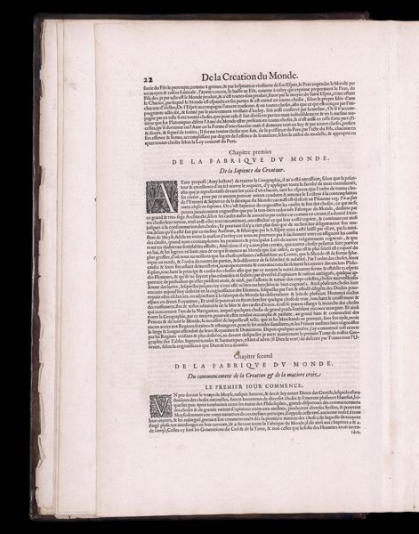 Text Page 22