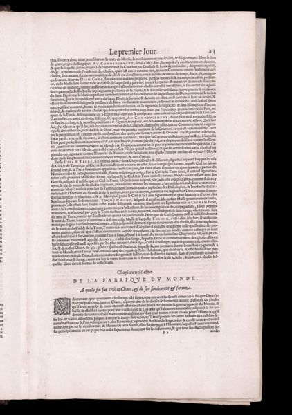 Text Page 23