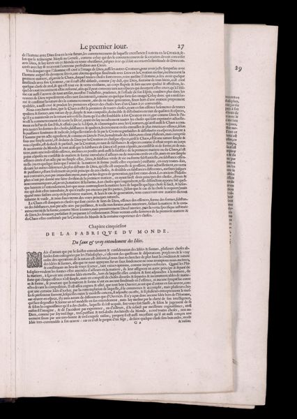 Text Page 27