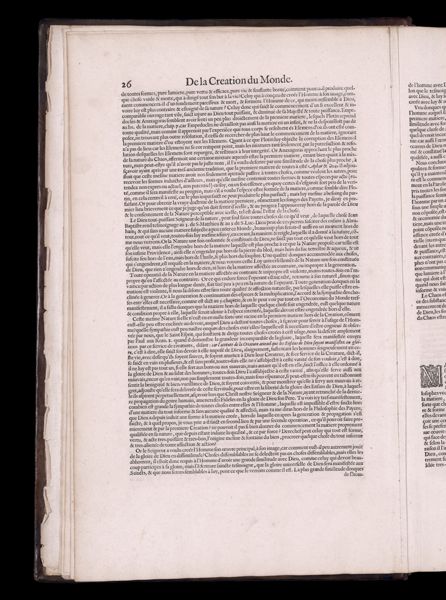Text Page 26