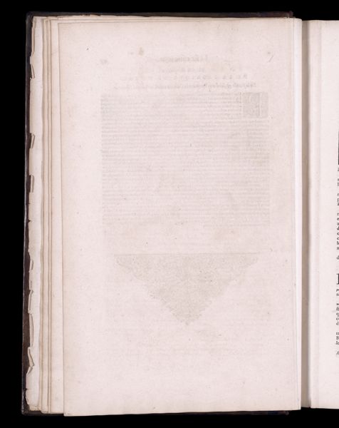 Text Page (blank) 48