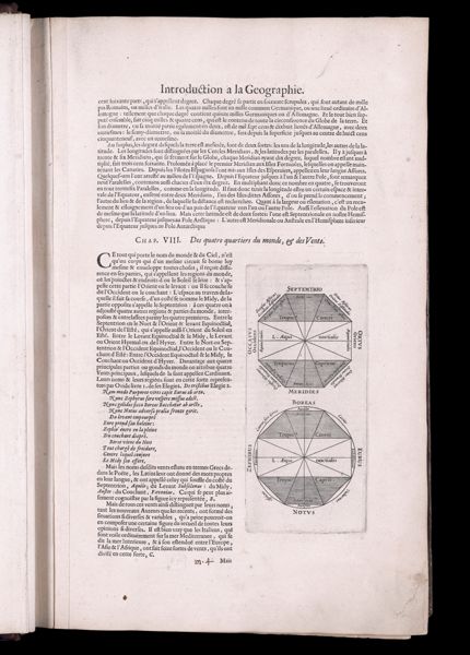 Text Page (illustration and text) 53