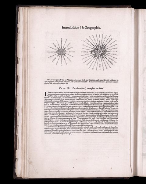 Text Page (illustration and text) 54