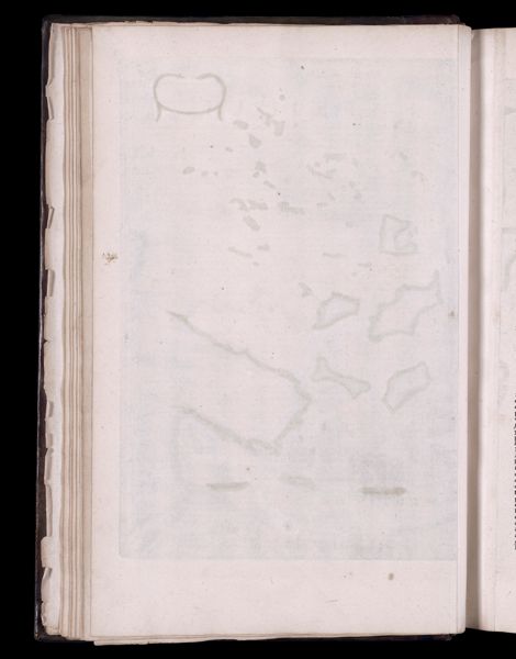 Text Page (blank) 60