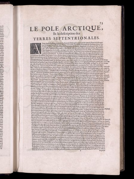 Text Page 67