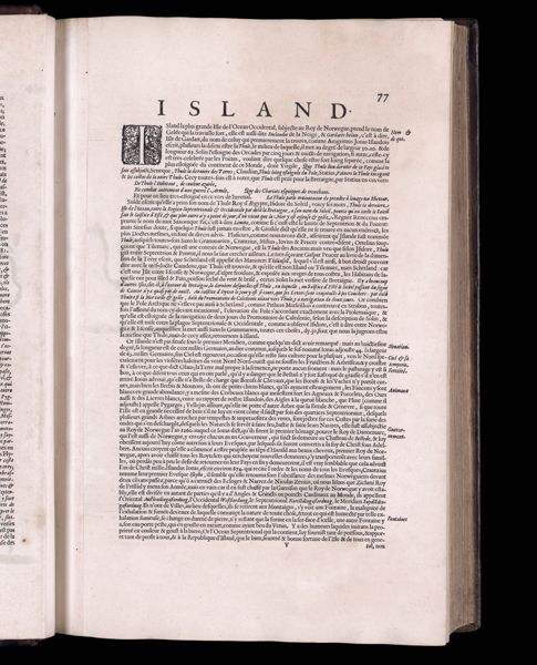 Text Page 69