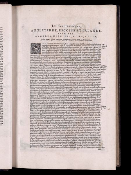 Text page 71