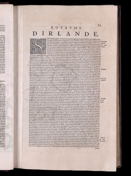 Text Page 73