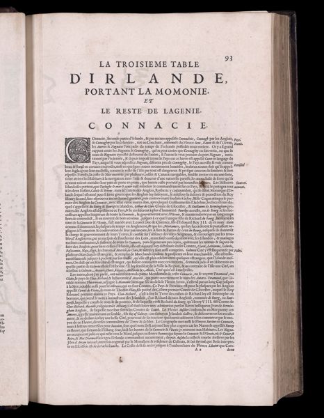 Text Page 77