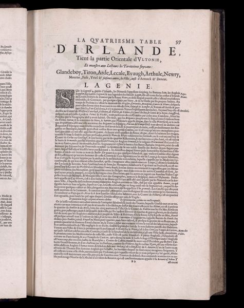 Text Page 79