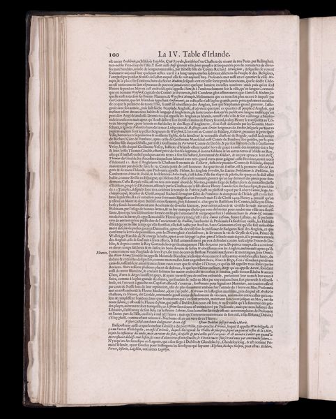 Text Page 80