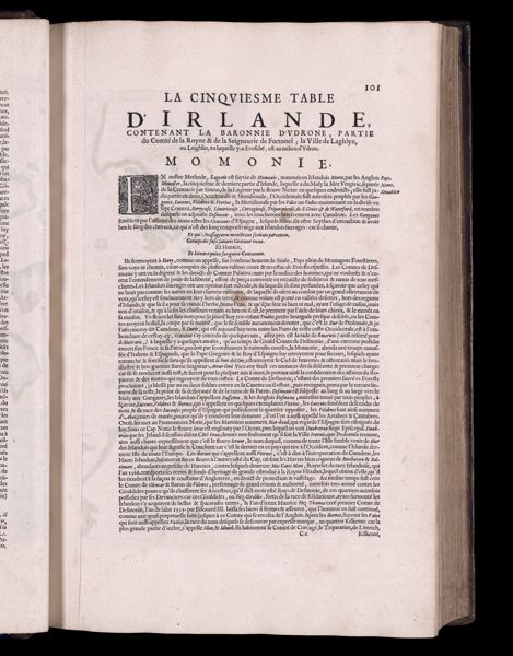 Text Page 81