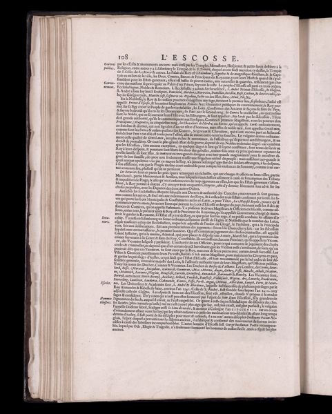 Text Page 84