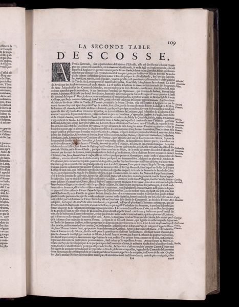 Text Page 85