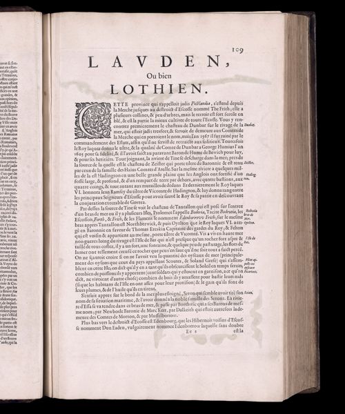 Text Page 87