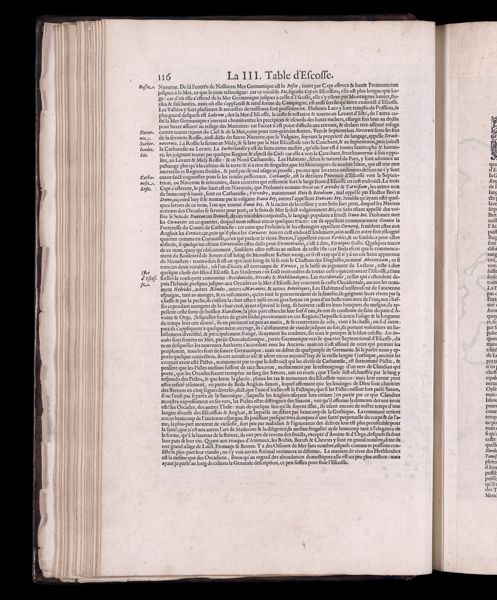 Text Page 90