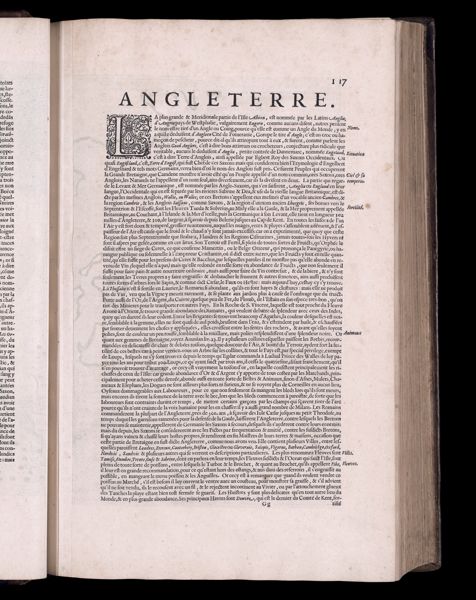 Text Page 91