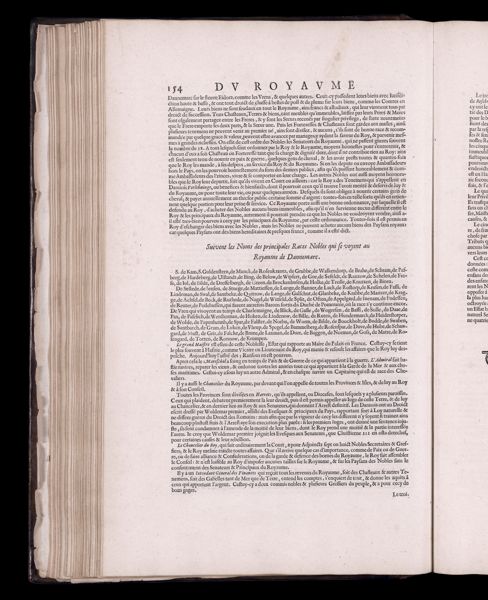 Text Page 112