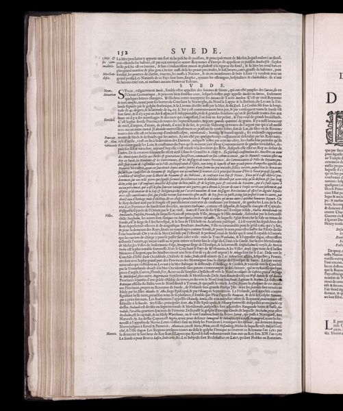 Text Page 110