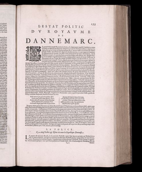 Text Page 111