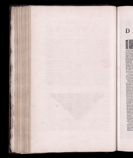 Text Page (blank) 114