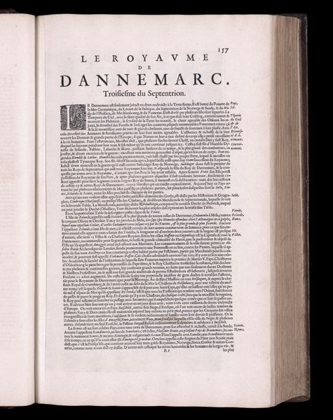 Text Page 115