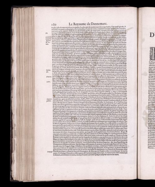 Text Page 116