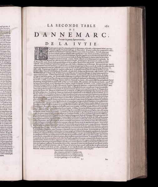 Text Page 117