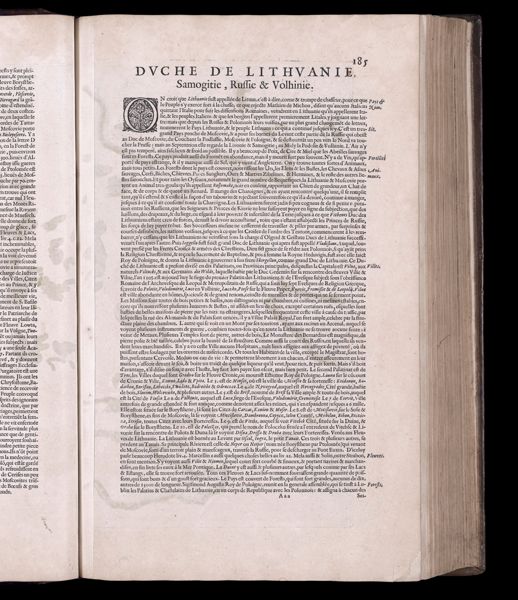 Text Page 129