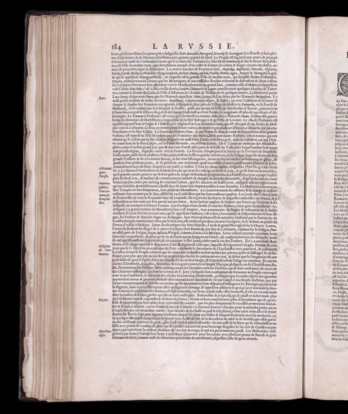 Text Page 128