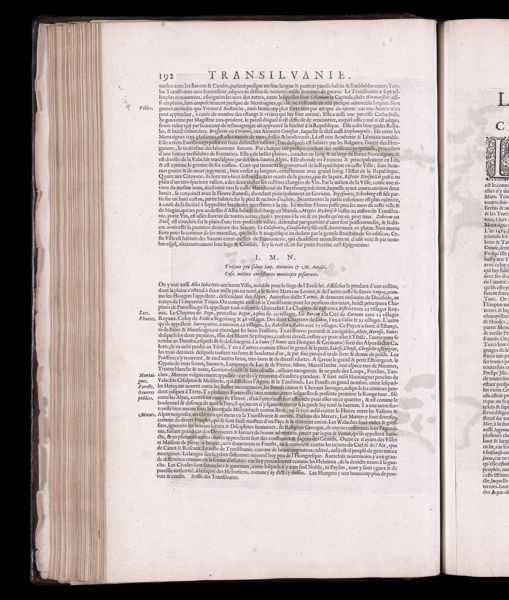Text Page 132