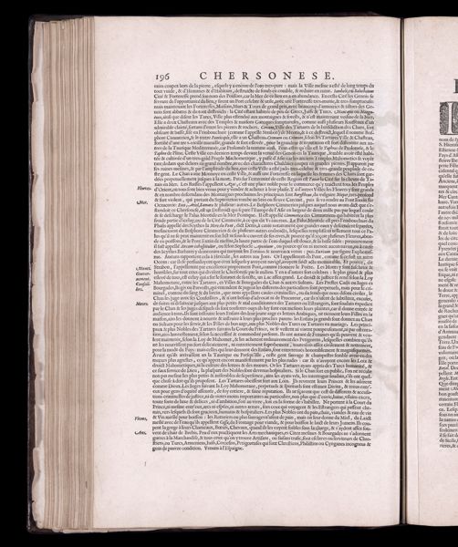 Text Page 134