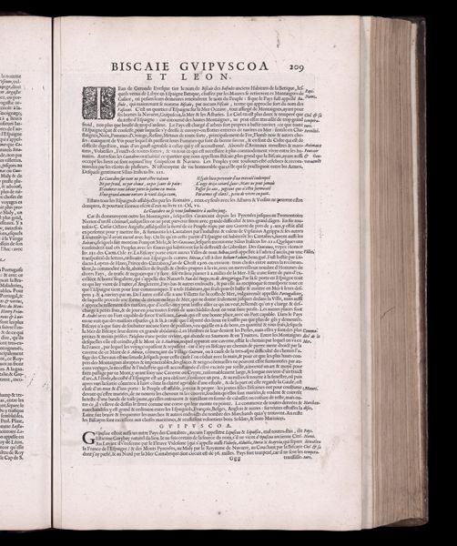 Text Page 141