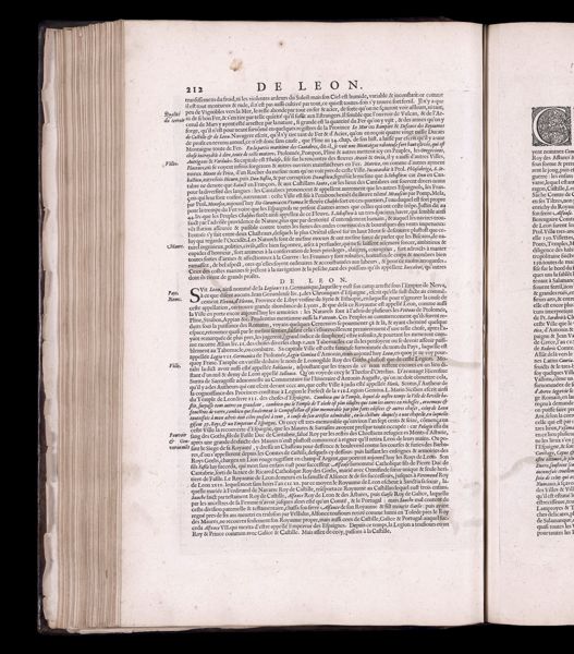Text Page 142