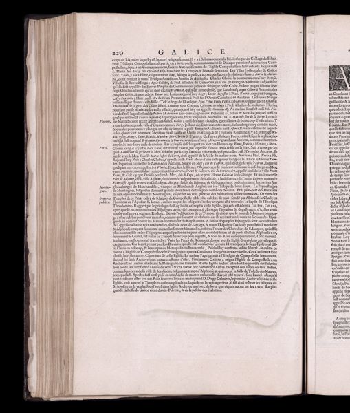 Text Page 146