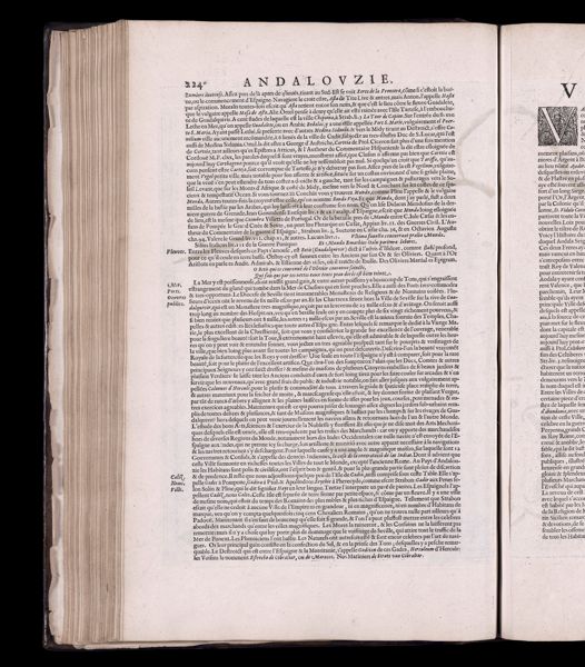 Text Page 148