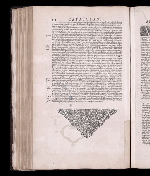 Text Page 152