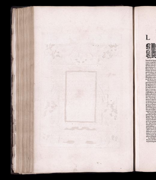 Text Page (blank) 155