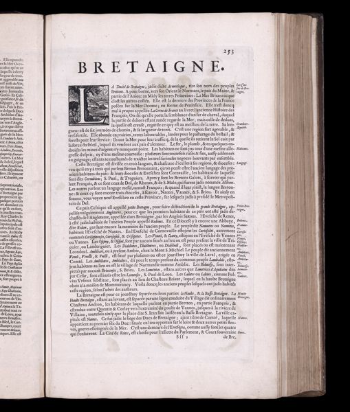 Text Page 172