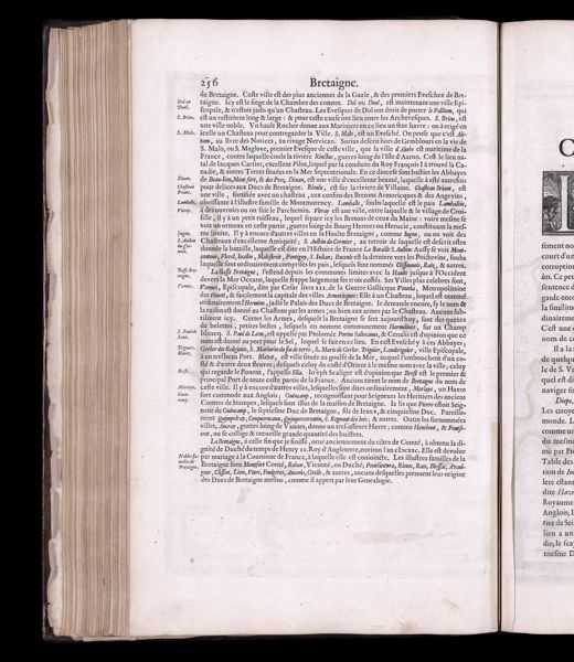 Text Page 173