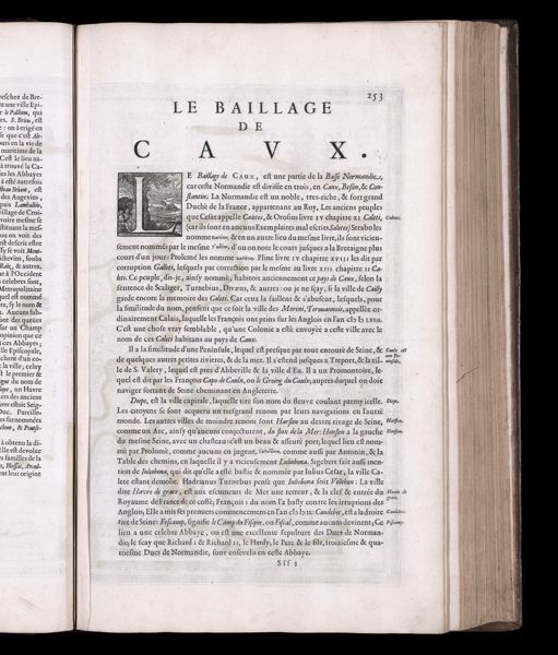 Text Page 174