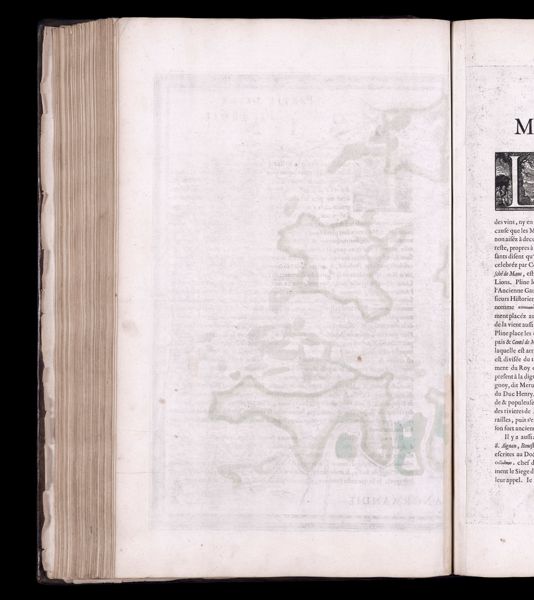 Text Page (blank) 175