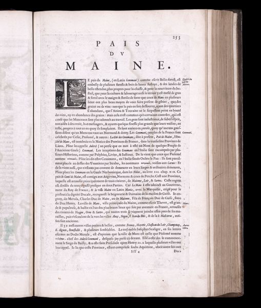 Text Page 176