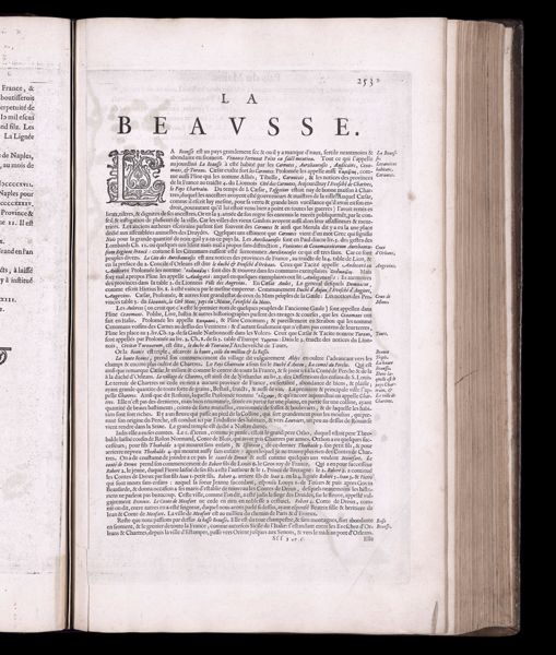 Text Page 178