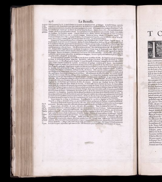 Text Page 179